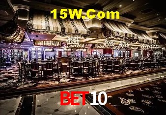 Apostas de Basquete Bet10