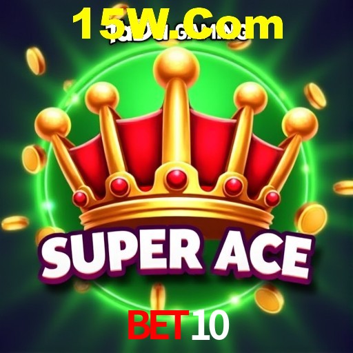 A Emoção da Loteria na Bet10: Uma Chance de Mudança de Vida