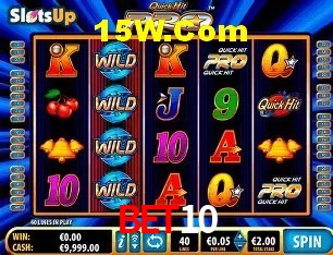 Bet10