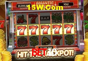Promoção Relâmpago Bet10