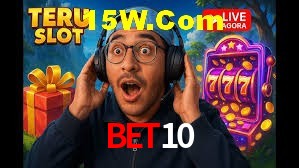 Exclusive Offers Bet10