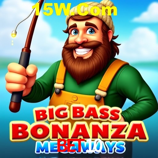 Mesa de Roleta Bet10