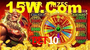 Crash Games Statistics Bet10