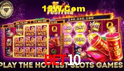 Bet10,Bet10.Com