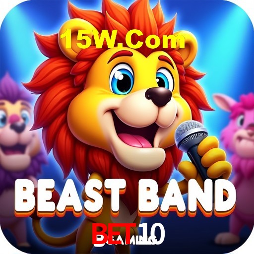 Jogos Exclusivos Bet10