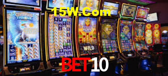 Bet10