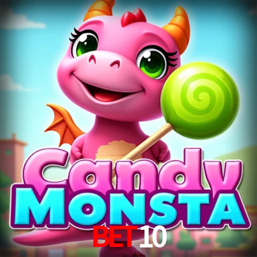 Bonus na Cassino Online Bet10
