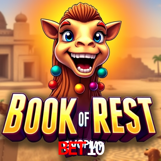 Baixar Cassino Bet10