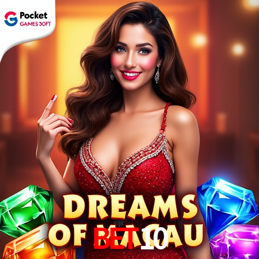 Cassino Online Ao Vivo Bet10