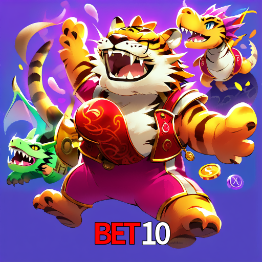 Bet10 